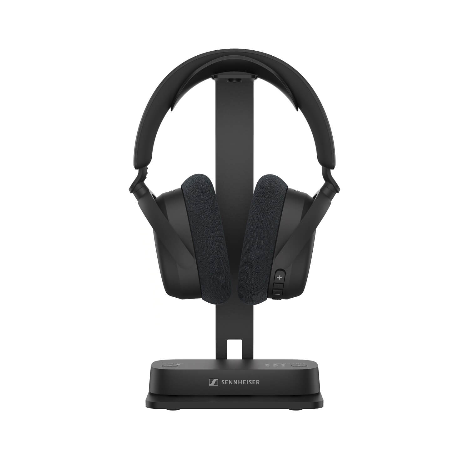 Sennheiser-RS-275-News-4 Sennheiser-RS-275-News-4