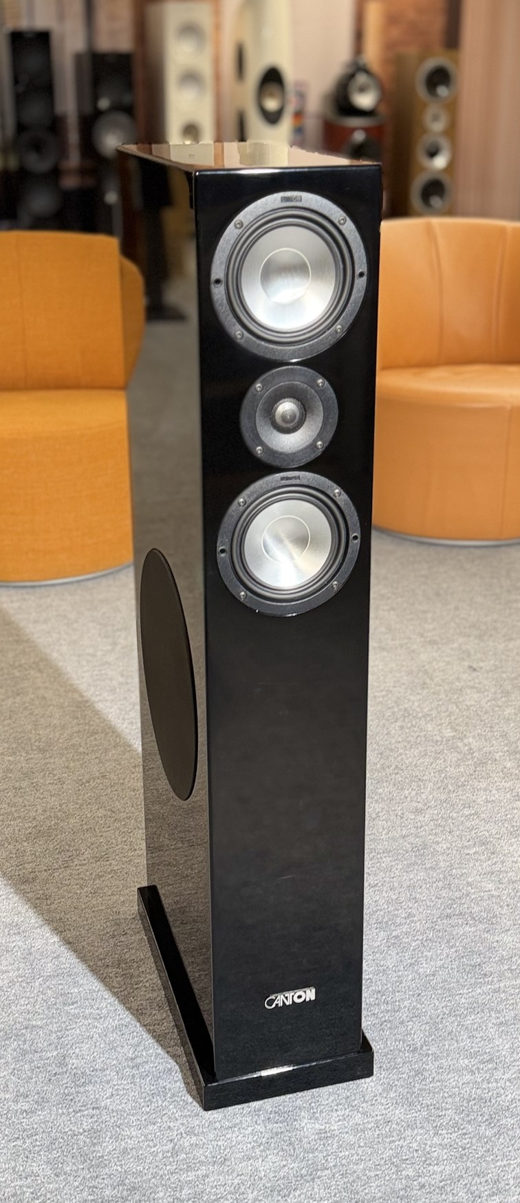 canton-karat790.2dc (1) canton-karat790.2dc (1)