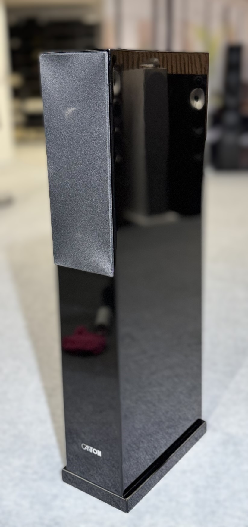 canton-karat790.2dc (2) canton-karat790.2dc (2)