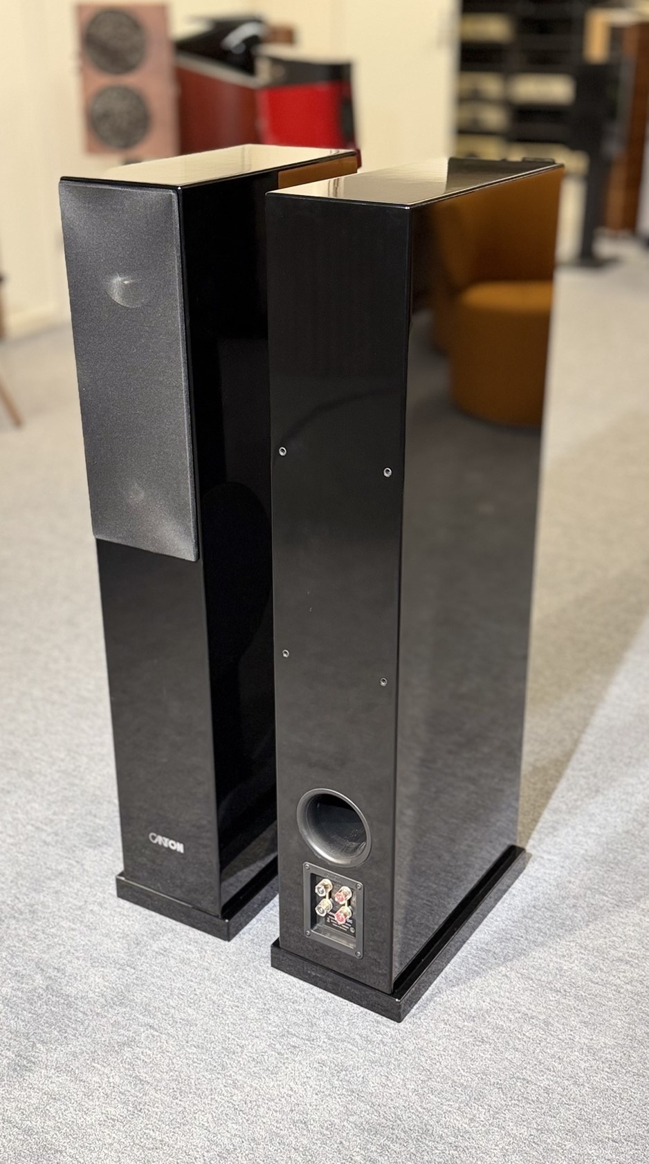 canton-karat790.2dc (3) canton-karat790.2dc (3)