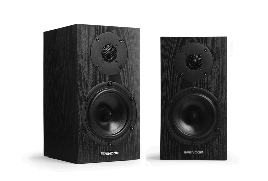 Bildschirmfoto 2026-03-13 um 14.30.37 Bildschirmfoto 2026-03-13 um 14.30.37