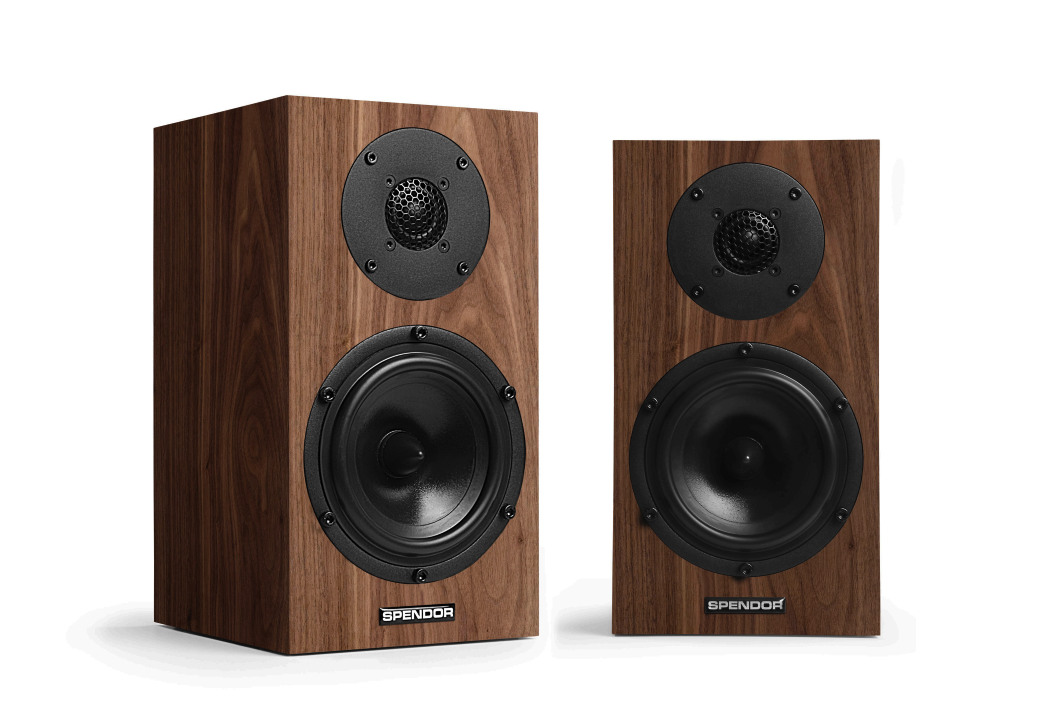 Bildschirmfoto 2026-03-13 um 14.30.59 Bildschirmfoto 2026-03-13 um 14.30.59