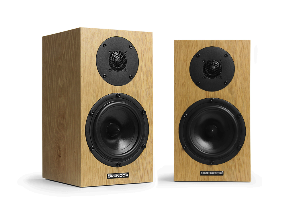 Bildschirmfoto 2026-03-13 um 14.31.08 Bildschirmfoto 2026-03-13 um 14.31.08