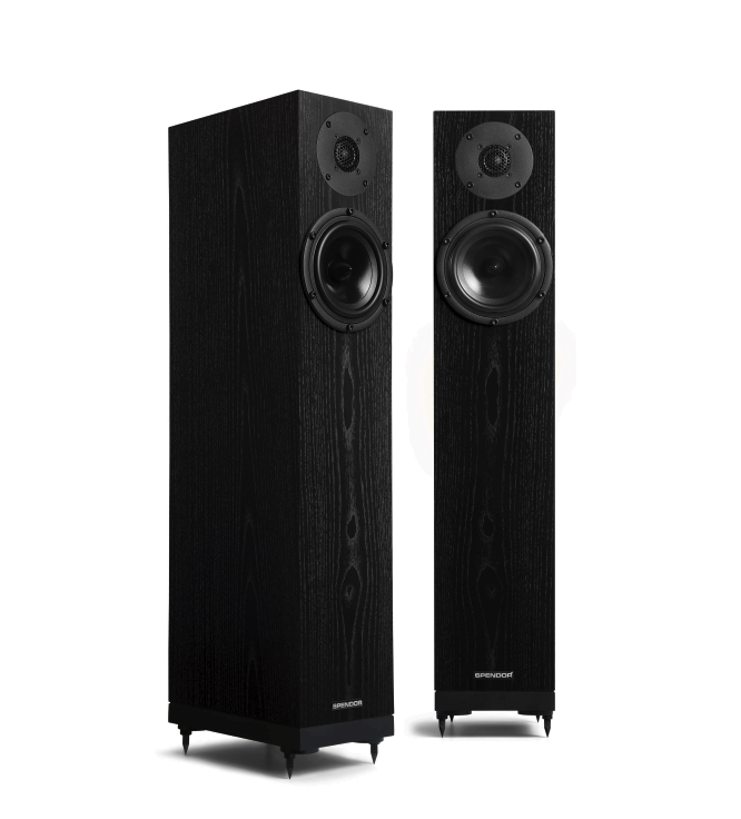 Bildschirmfoto 2026-03-13 um 15.30.33 Bildschirmfoto 2026-03-13 um 15.30.33