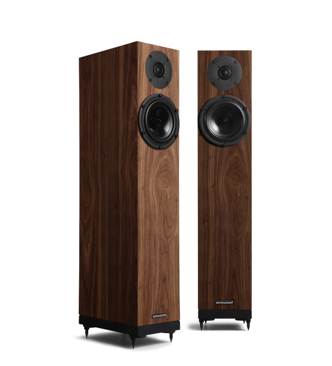 Bildschirmfoto 2026-03-13 um 15.30.49 Bildschirmfoto 2026-03-13 um 15.30.49