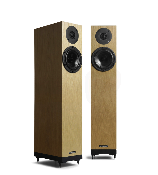 Bildschirmfoto 2026-03-13 um 15.31.06 Bildschirmfoto 2026-03-13 um 15.31.06