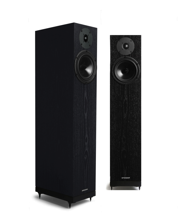 Bildschirmfoto 2026-03-13 um 17.26.57 Bildschirmfoto 2026-03-13 um 17.26.57