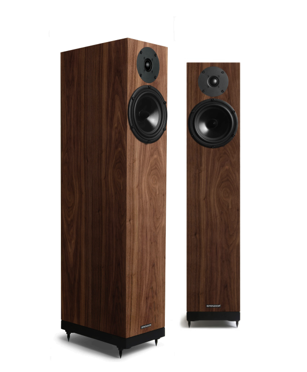 Bildschirmfoto 2026-03-13 um 17.27.28 Bildschirmfoto 2026-03-13 um 17.27.28