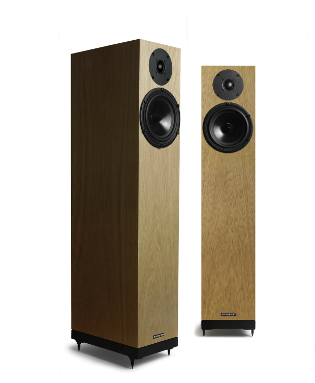 Bildschirmfoto 2026-03-13 um 17.27.36 Bildschirmfoto 2026-03-13 um 17.27.36