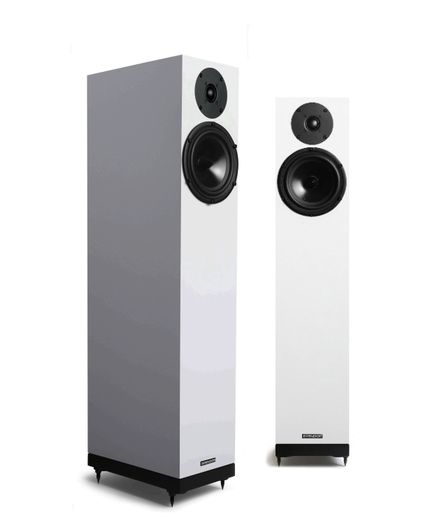 Bildschirmfoto 2026-03-13 um 17.27.46 Bildschirmfoto 2026-03-13 um 17.27.46