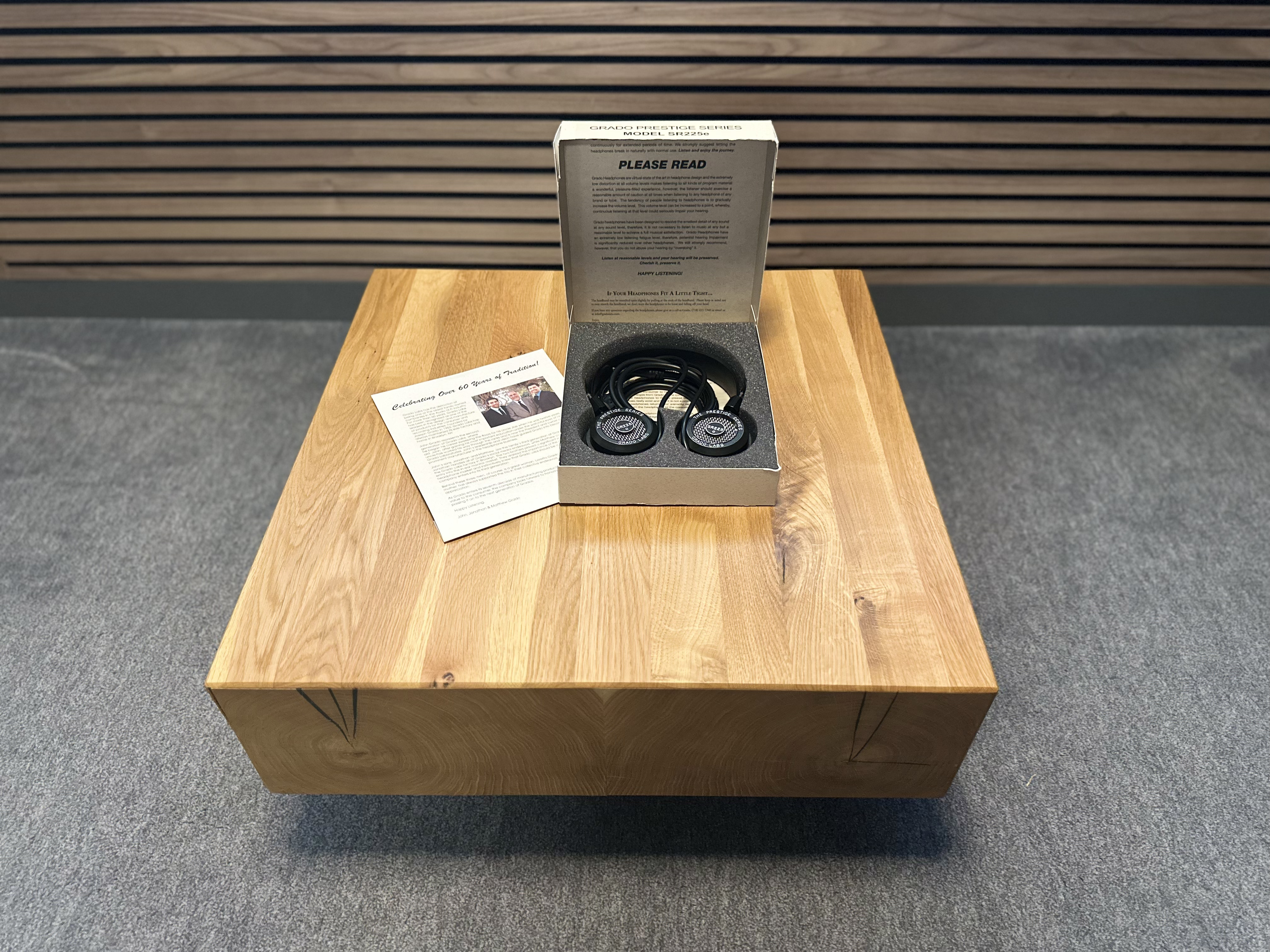 IMG_3239-_1_ IMG_3239-_1_