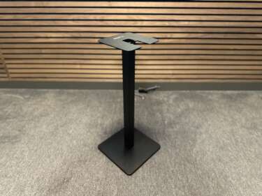 EC LIVING  (Ständer)