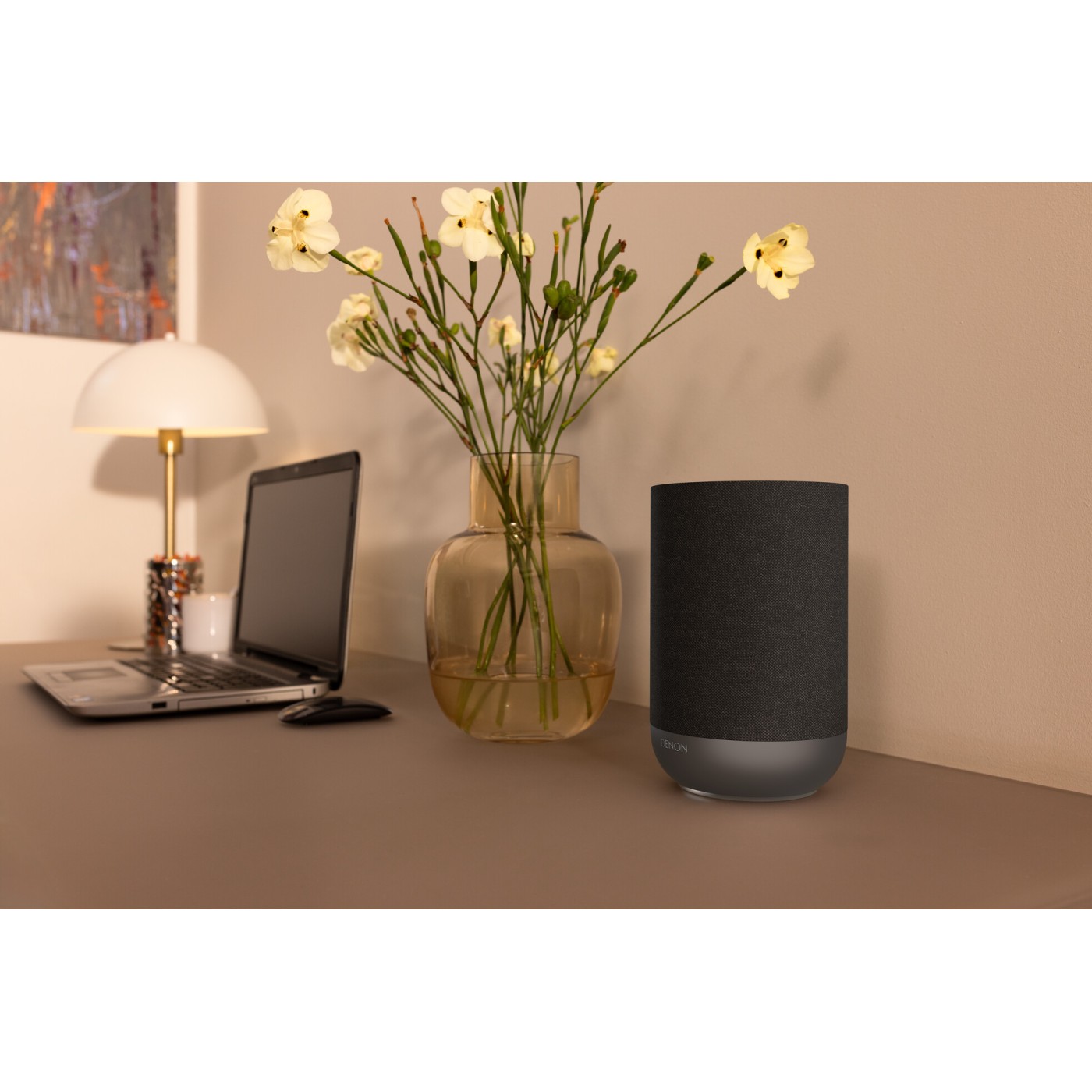 denon_home200_002671_5-1400x1400 denon_home200_002671_5-1400x1400