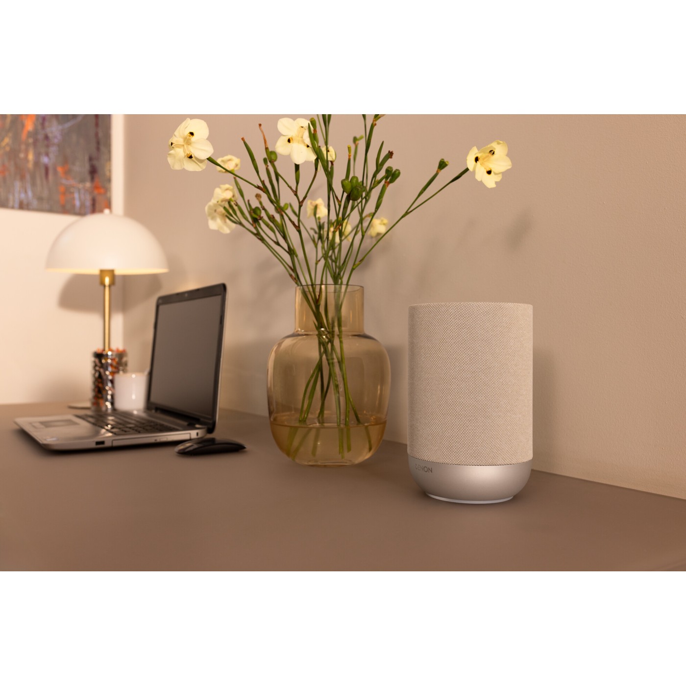 denon_home200_002673_5-1400x1400 denon_home200_002673_5-1400x1400