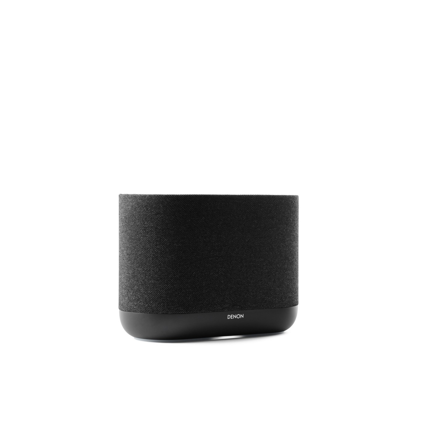 denon_home400_002672_3-1400x1400 denon_home400_002672_3-1400x1400