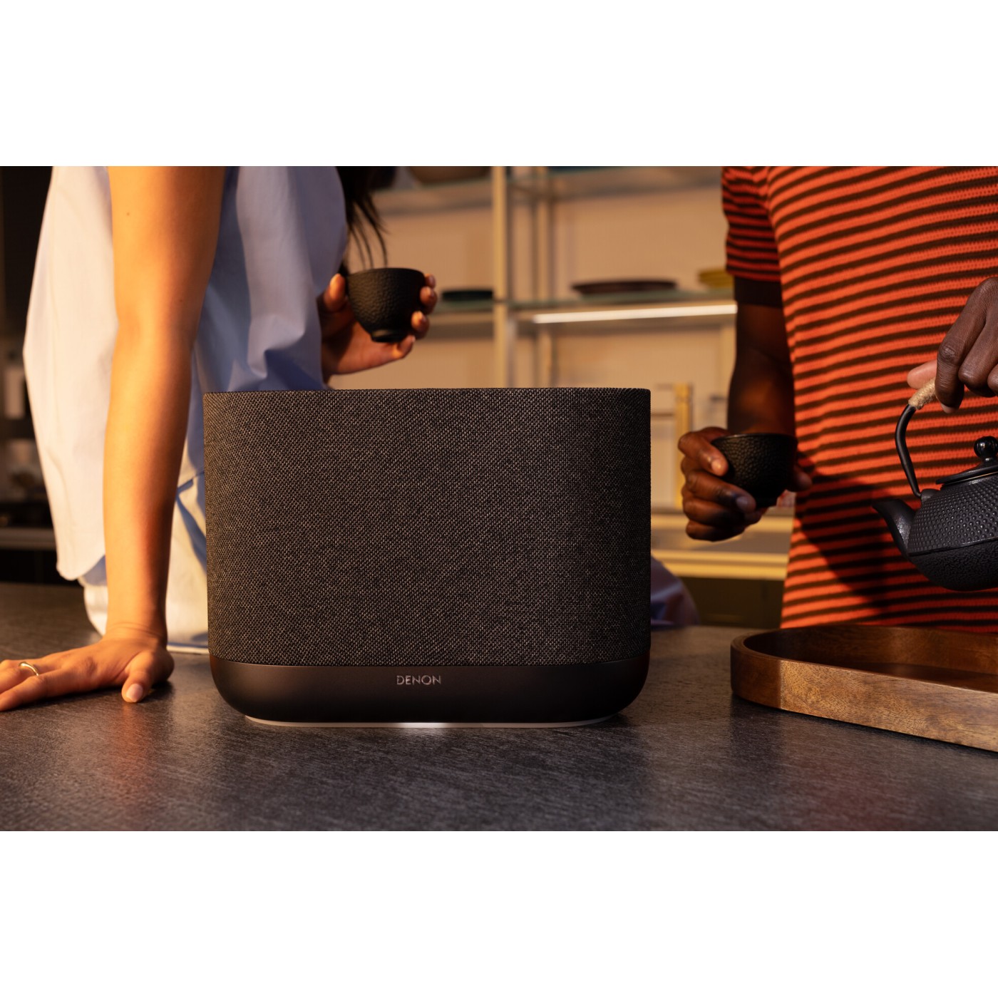 denon_home400_002672_6-1400x1400 denon_home400_002672_6-1400x1400