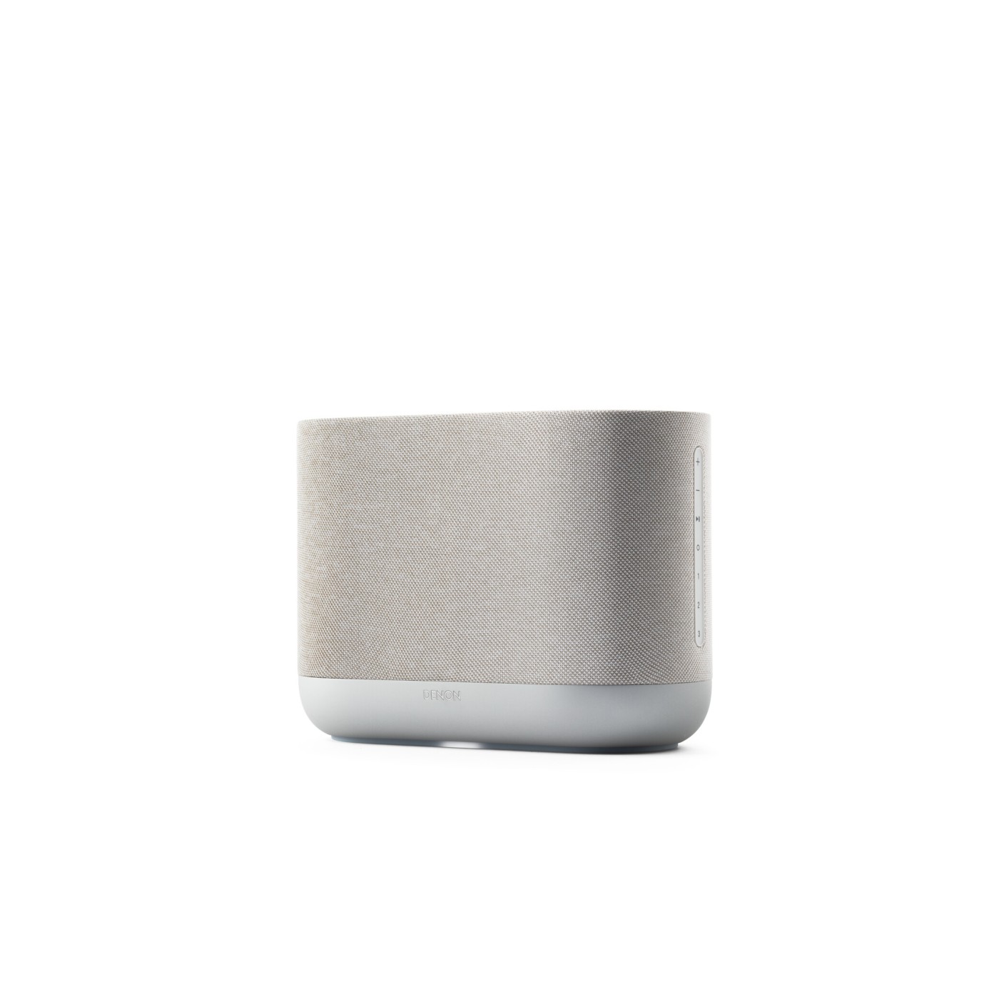 denon_home400_002674_4-1400x1400 denon_home400_002674_4-1400x1400