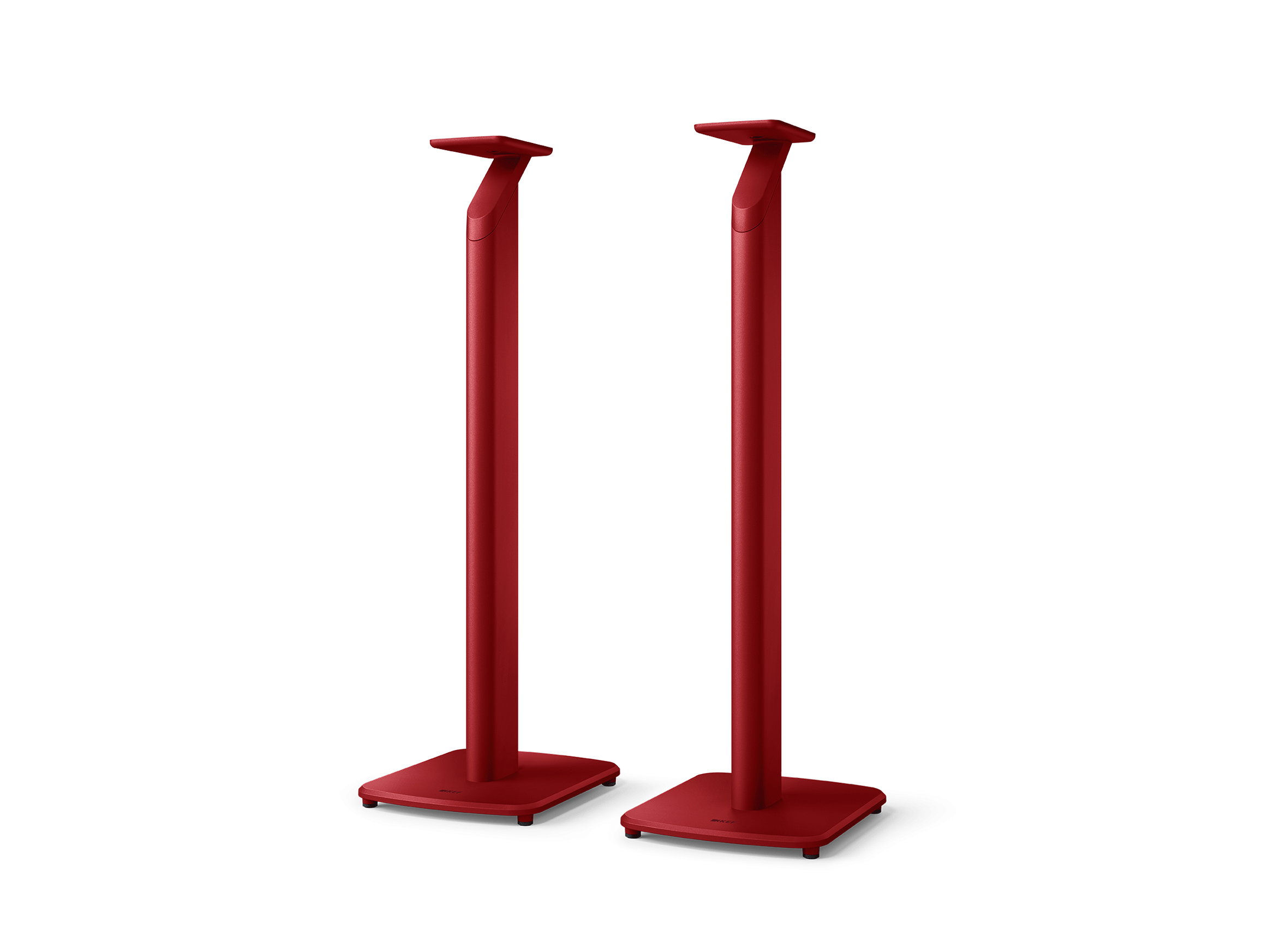 kef-s1-floor-stand~4 kef-s1-floor-stand~4