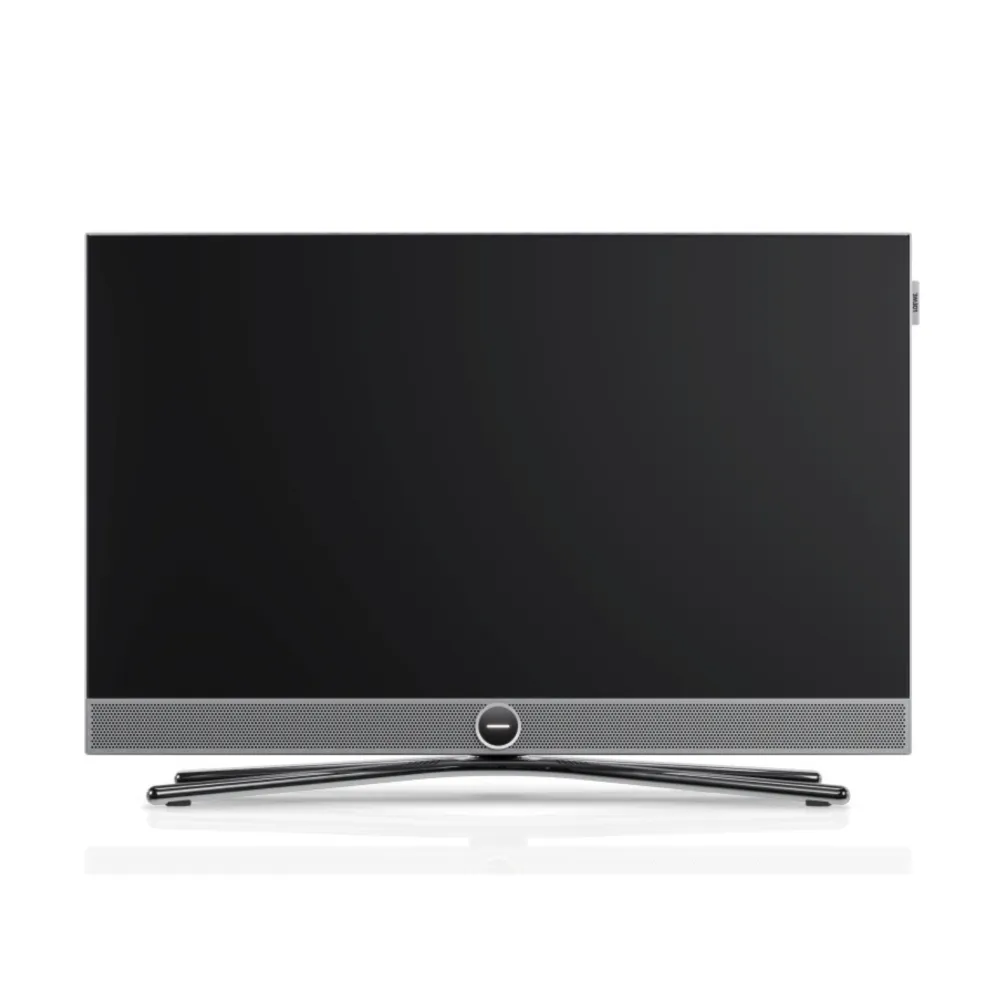 1_Loewe_vega_32_tablestand_front 1_Loewe_vega_32_tablestand_front