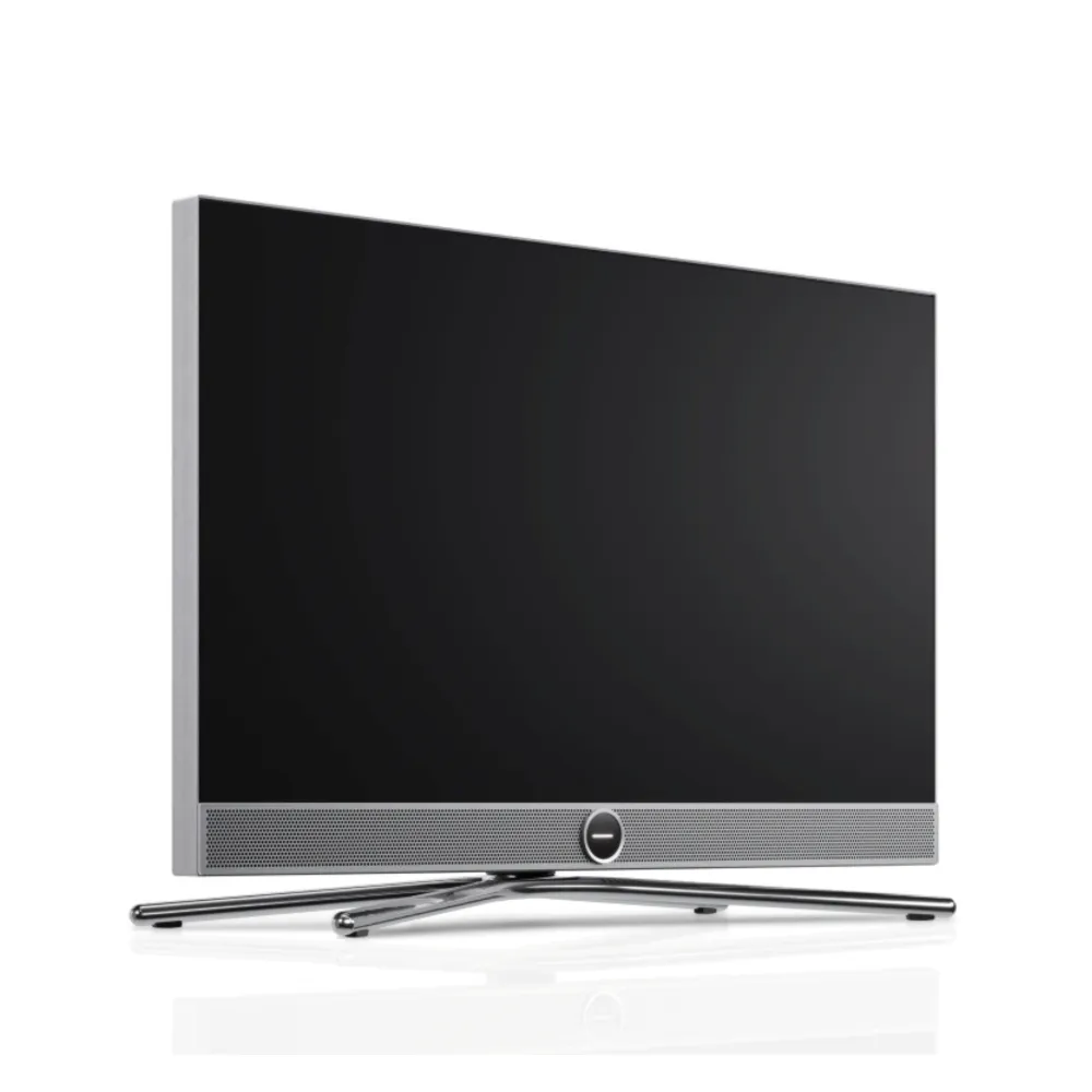 2_Loewe_vega_32_tablestand_side 2_Loewe_vega_32_tablestand_side