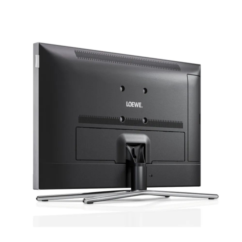 3_Loewe_vega_32_tablestand_back_side 3_Loewe_vega_32_tablestand_back_side