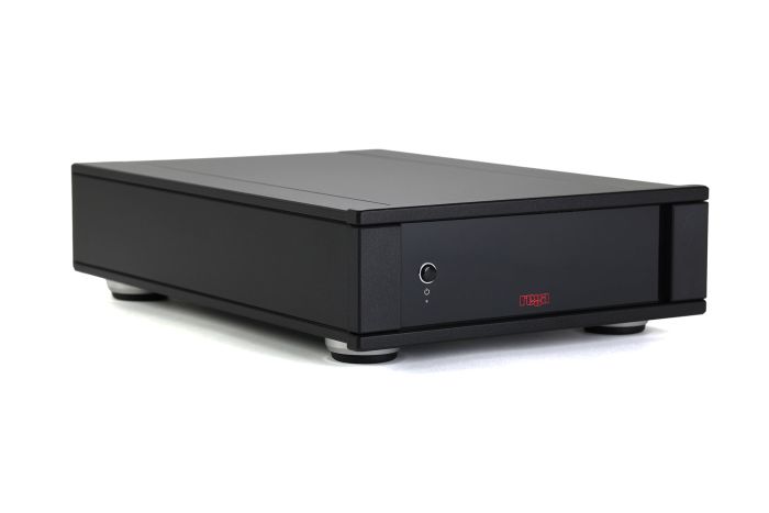 AOS_mod_3_(1) AOS_mod_3_(1)