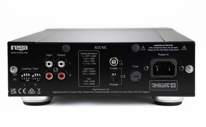 AOS_mod_3_whiteback.jpg_(1)_ AOS_mod_3_whiteback.jpg_(1)_