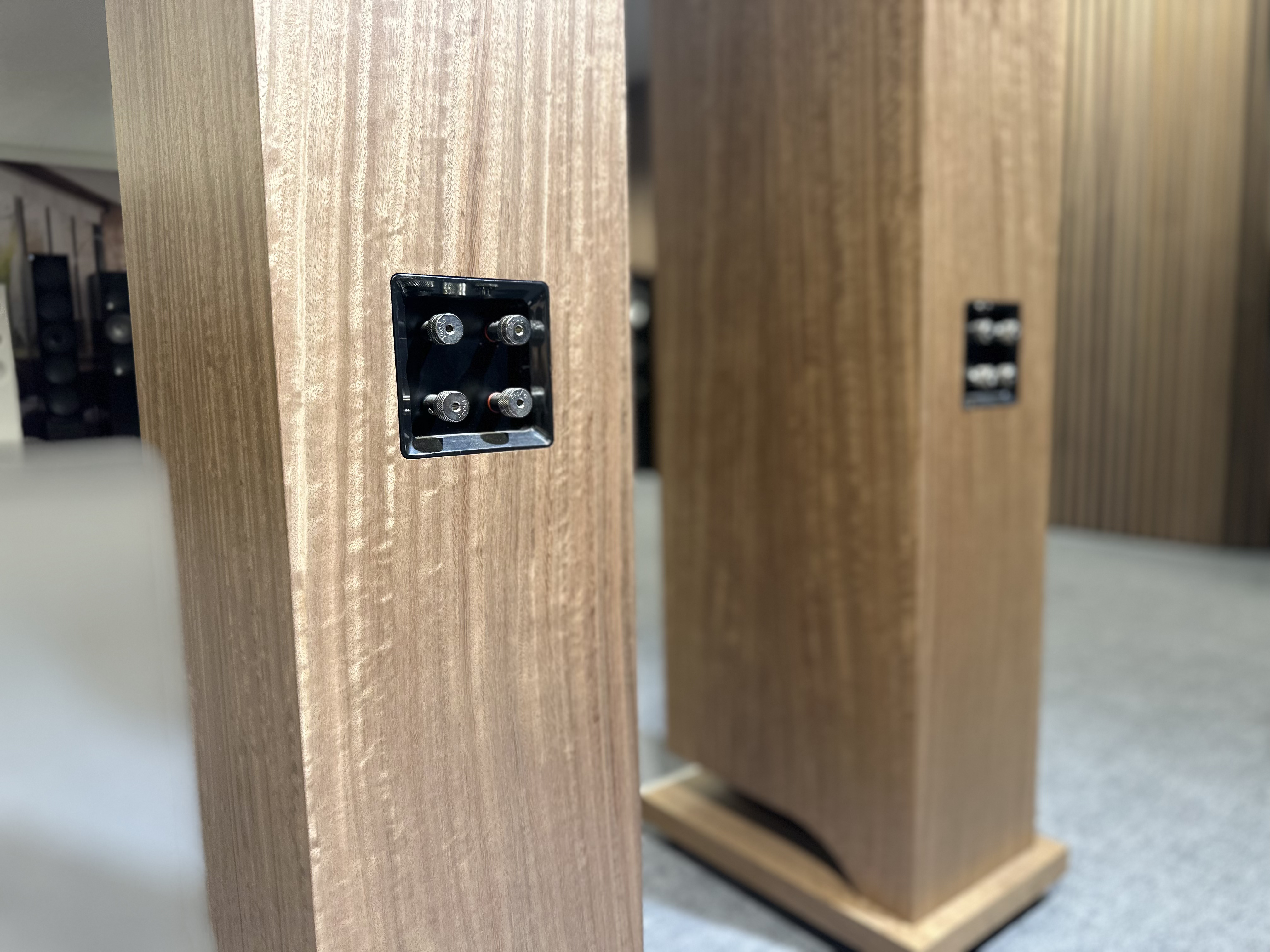 IMG_3492(1) IMG_3492(1)