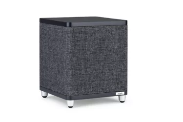 Ruark Audio RS1