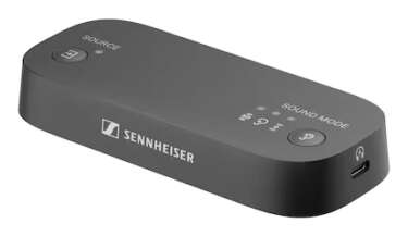 Sennheiser BTA1