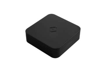 Silent Angel Z1 Plus