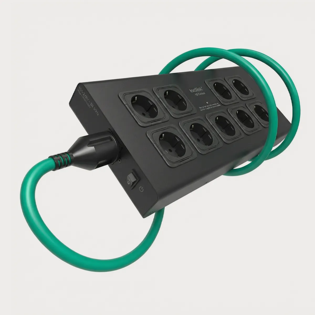 isotek-v5-corvus-9-way-sort-black-01 isotek-v5-corvus-9-way-sort-black-01