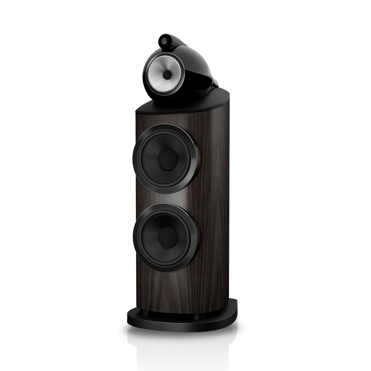 801 dark walnut 1 801 dark walnut 1
