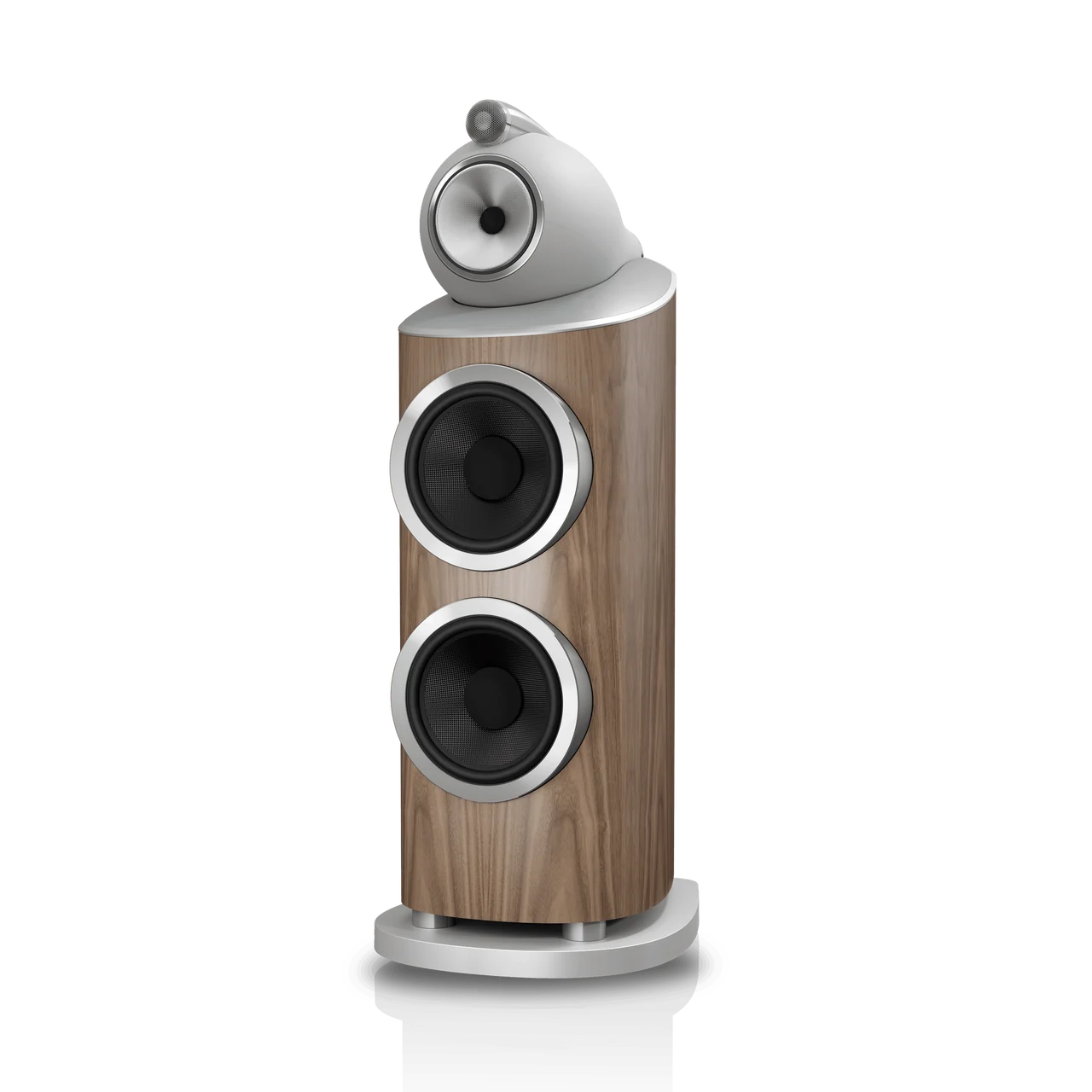 801 light walnut 1 801 light walnut 1