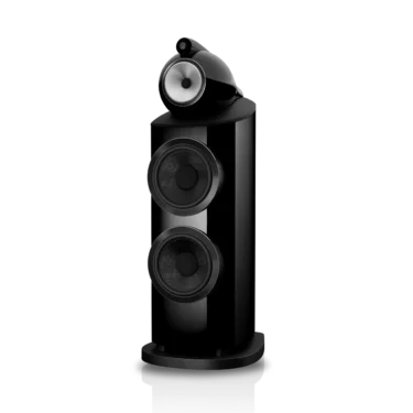 Bowers & Wilkins 801 D5
