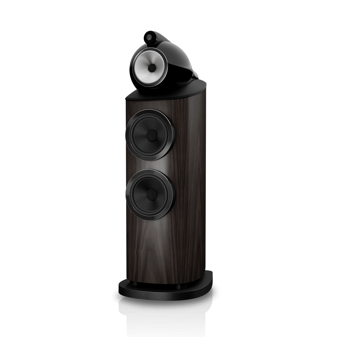 802 dark walnut 802 dark walnut
