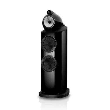 Bowers & Wilkins 802 D5