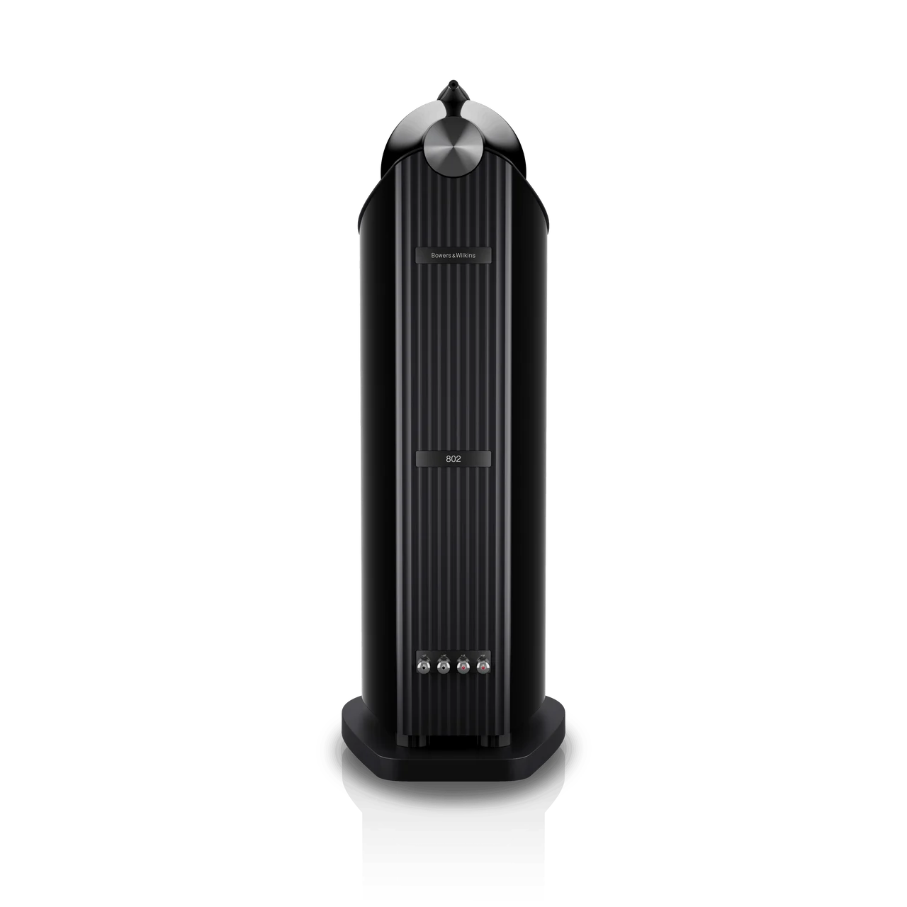 802 schwarz 3 802 schwarz 3