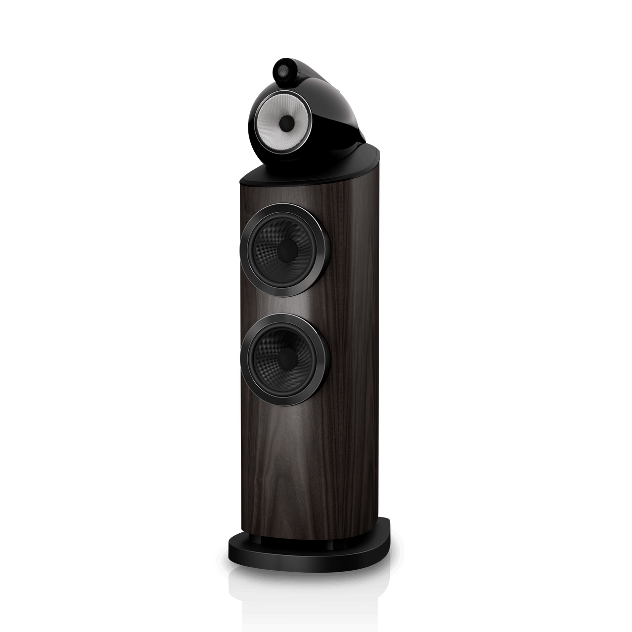 803 dark walnut 1 803 dark walnut 1