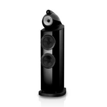 Bowers & Wilkins 803 D5