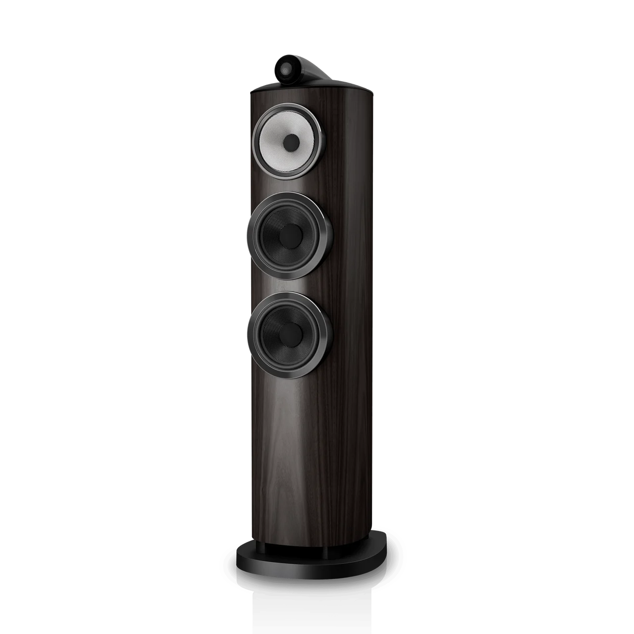 804 dark walnut 1 804 dark walnut 1