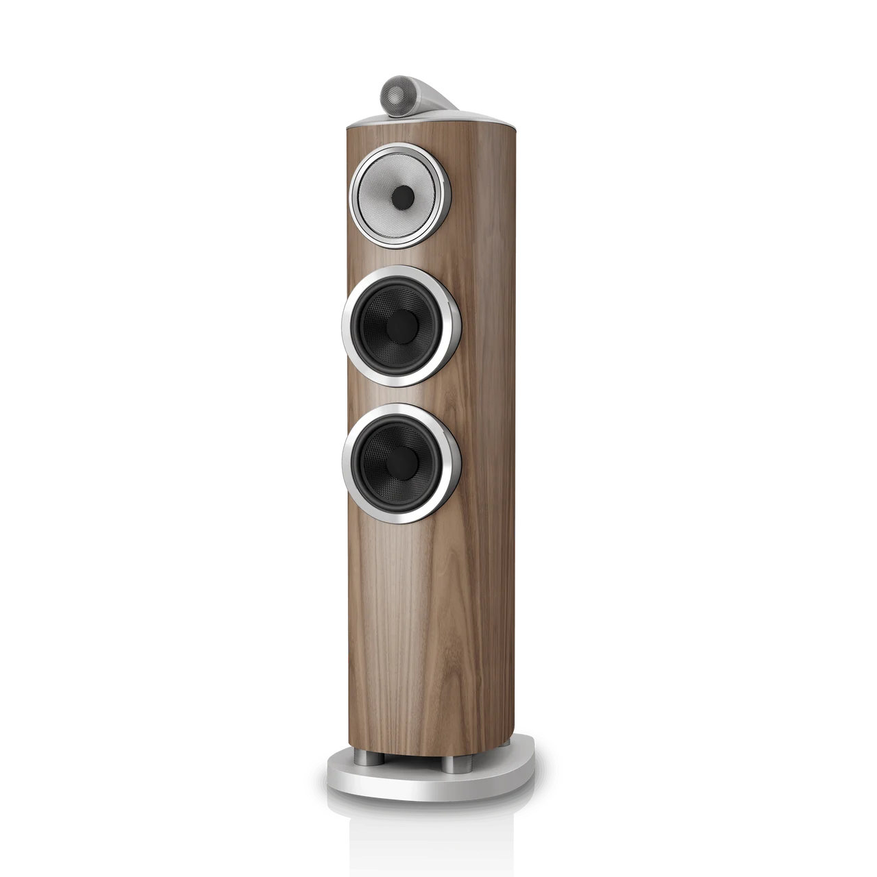 804 light walnut 1 804 light walnut 1
