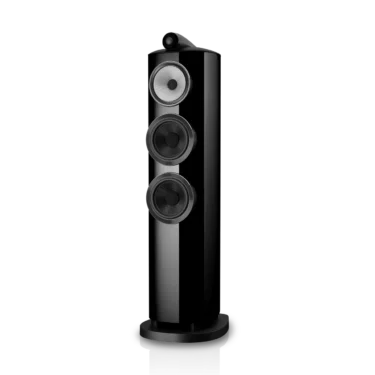 Bowers & Wilkins 804 D5