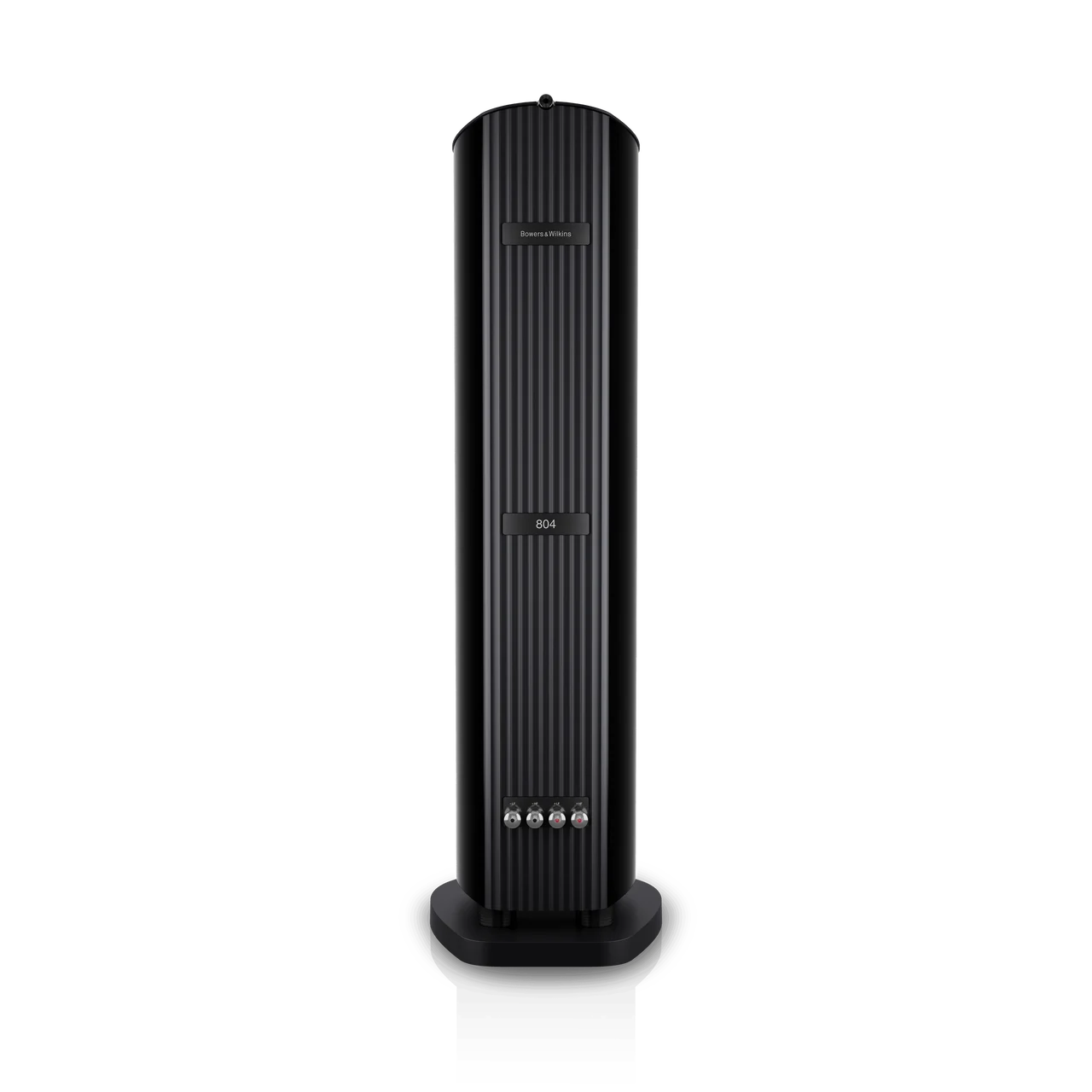 804 schwarz 3 804 schwarz 3