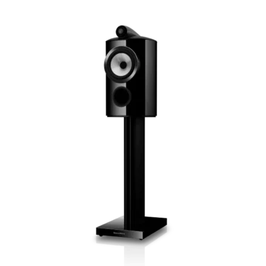Bowers & Wilkins 805 D5