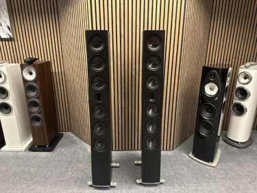 ScanSonic MB 6B