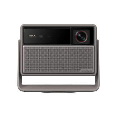 XGIMI Horizon 20 MAX