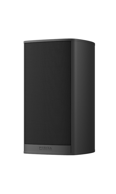 PIEGA Premium 301 Gen2