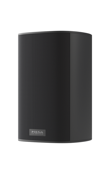 PIEGA Ace 30 Wireless