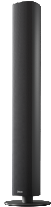 PIEGA Ace 50 Wireless